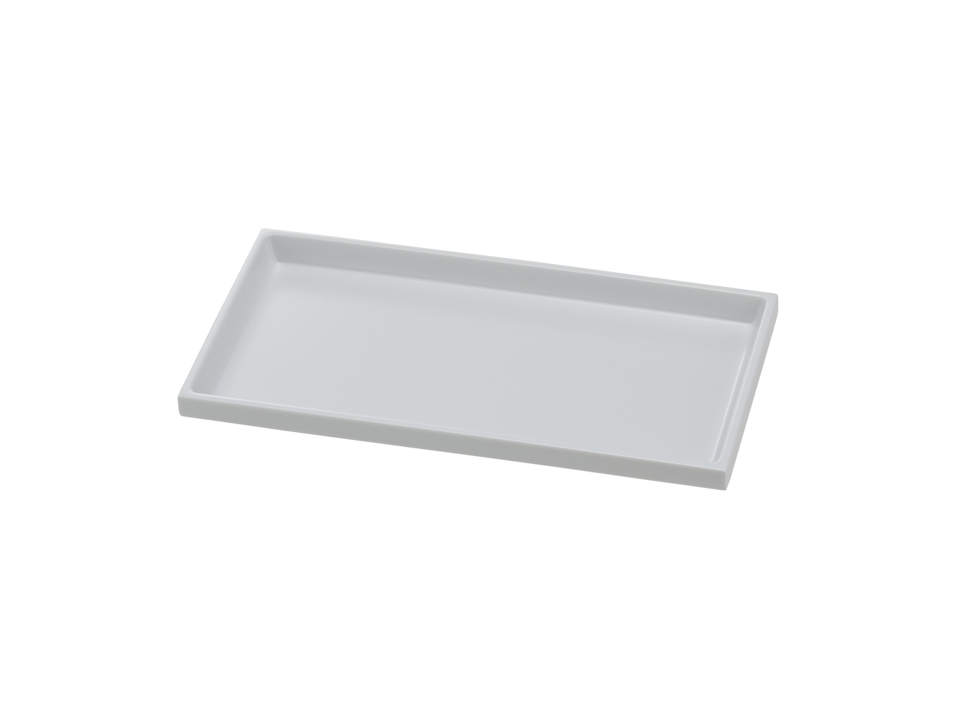 product-list