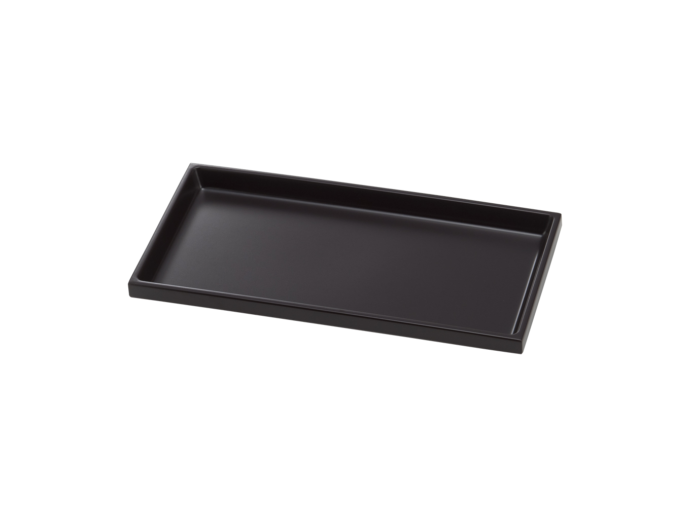 product-list
