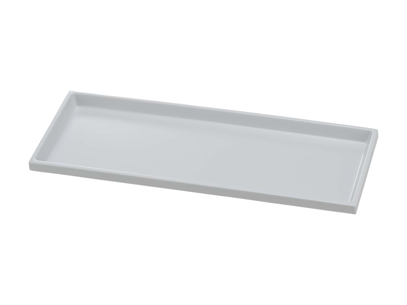 product-list