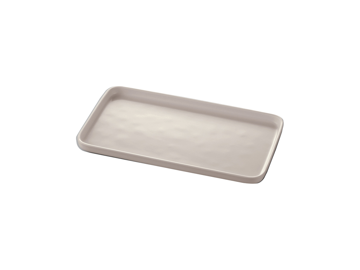 product-list