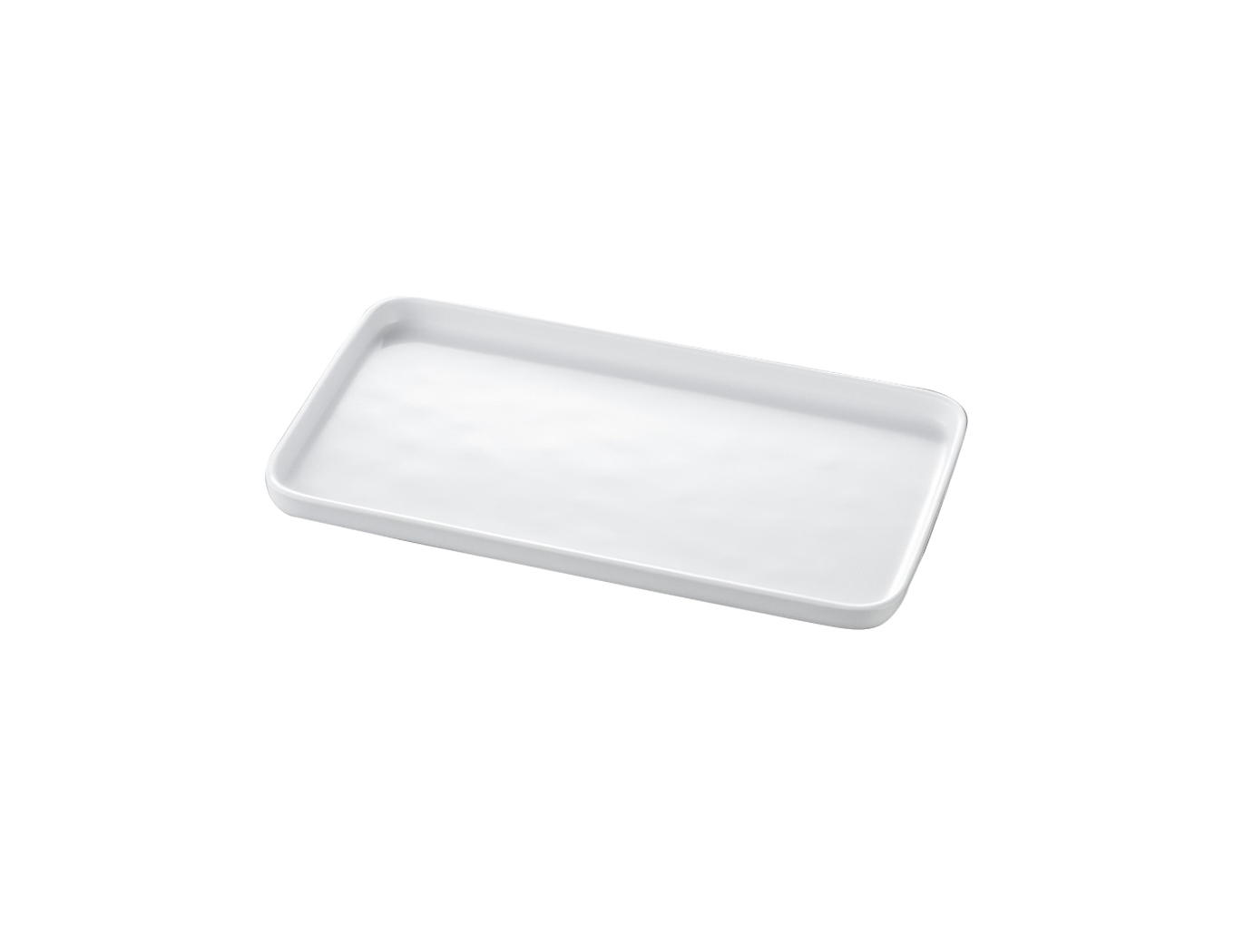 product-list