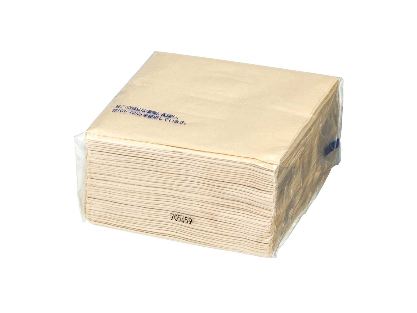 ハーフバンブーティッシュ 100W