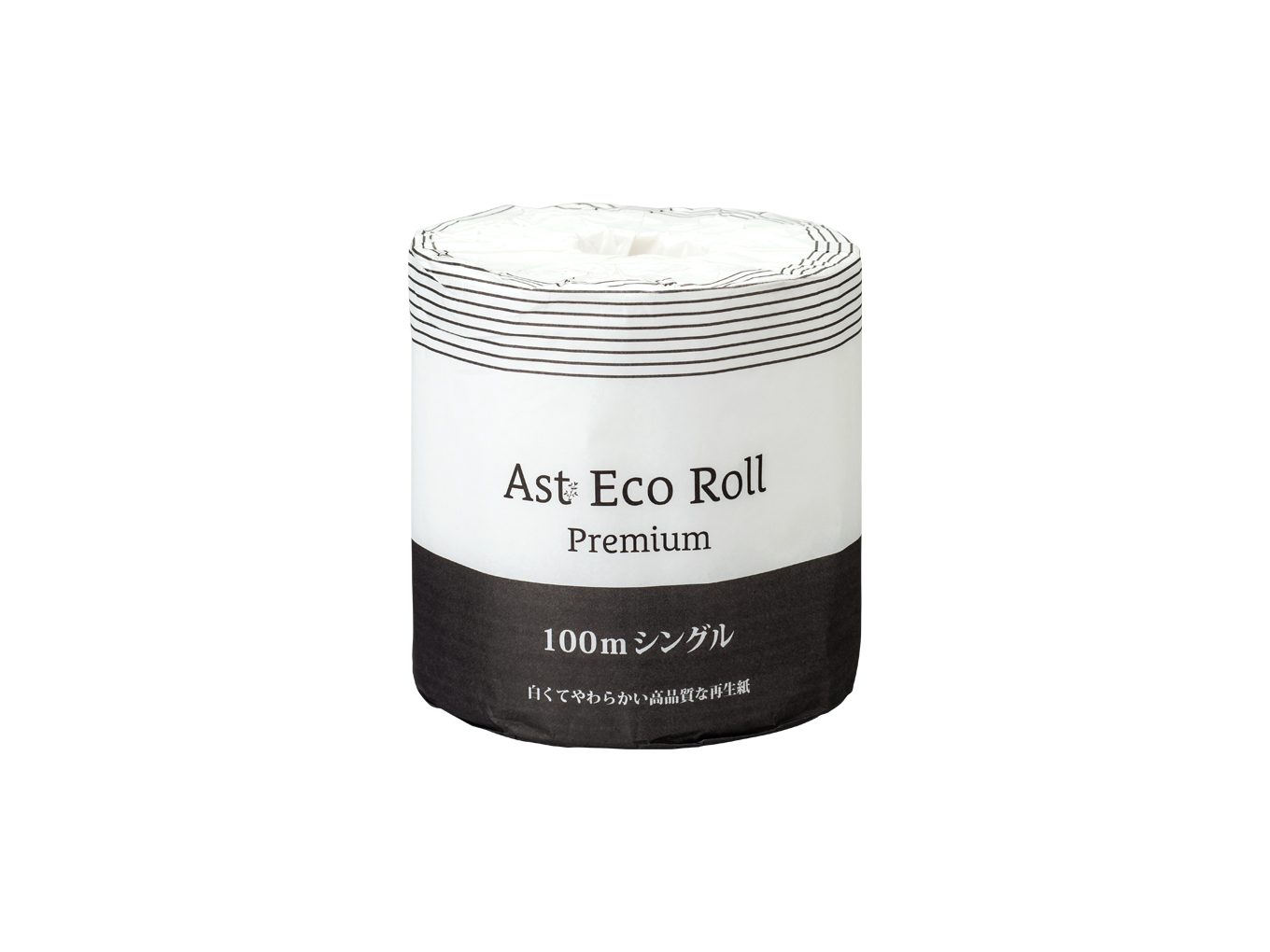 プレミアムエコロール シングル