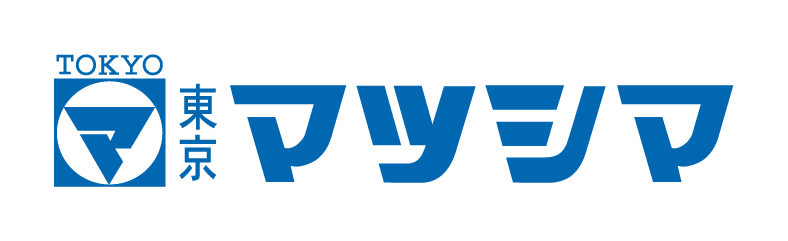 問い合わせメール受信不具合解消のお知らせ